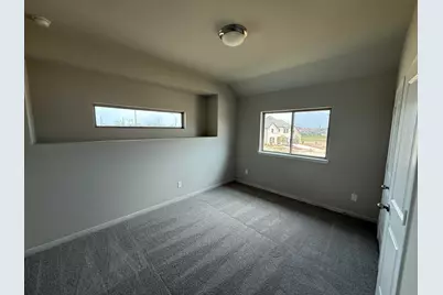 10515 Shining Orion Drive, Richmond, TX 77406 - Photo 13