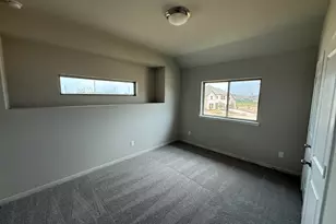 10515 Shining Orion Dr, Richmond, TX 77406 - Photo 13