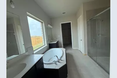 10515 Shining Orion Drive, Richmond, TX 77406 - Photo 9