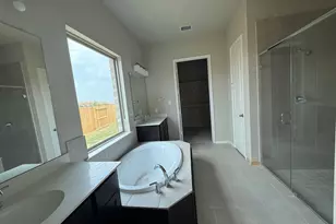 10515 Shining Orion Dr, Richmond, TX 77406 - Photo 9