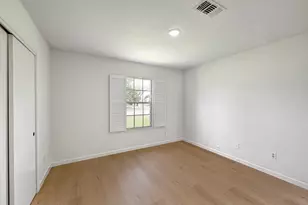 7230 Pella Dr, Houston, TX 77036 - Photo 11