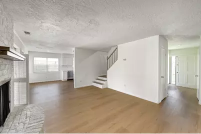 7230 Pella Drive, Houston, TX 77036 - Photo 5