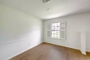 7230 Pella Dr, Houston, TX 77036 - Photo 3