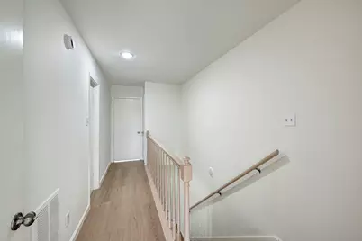 7230 Pella Drive, Houston, TX 77036 - Photo 13