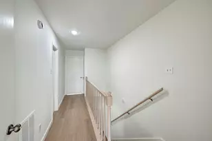 7230 Pella Dr, Houston, TX 77036 - Photo 13