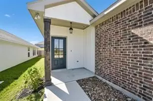 12827 Hannah Spgs Ln, Magnolia, TX 77354 - Photo 3