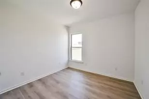 12827 Hannah Spgs Ln, Magnolia, TX 77354 - Photo 17