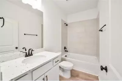 12827 Hannah Springs Lane, Magnolia, TX 77354 - Photo 19