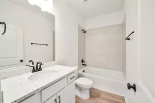 12827 Hannah Spgs Ln, Magnolia, TX 77354 - Photo 19