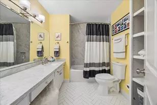 413 N Post Oak Ln, Houston, TX 77024 - Photo 21