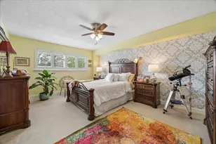 413 N Post Oak Ln, Houston, TX 77024 - Photo 17