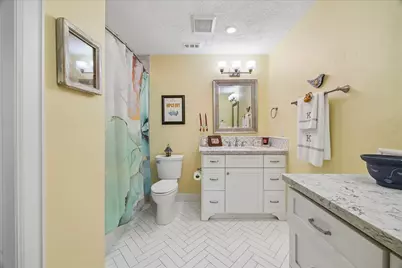 413 N Post Oak Lane #413, Houston, TX 77024 - Photo 19