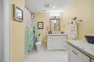 413 N Post Oak Ln, Houston, TX 77024 - Photo 19