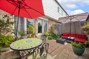 413 N Post Oak Ln, Houston, TX 77024 - Photo 9