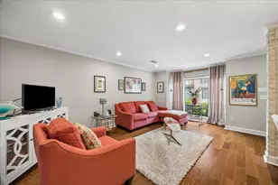 413 N Post Oak Ln, Houston, TX 77024 - Photo 11