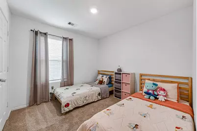 8639 River Crest Drive, Baytown, TX 77521 - Photo 25