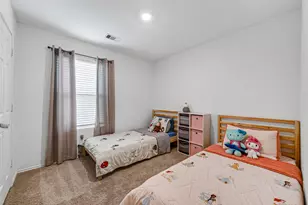8639 River Crest Dr, Baytown, TX 77521 - Photo 25