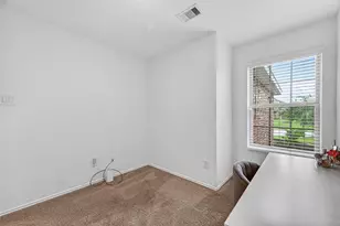 8639 River Crest Dr, Baytown, TX 77521 - Photo 23