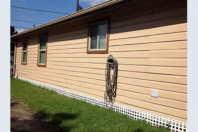 3554 Mount Pleasant Street, Houston, TX 77021 - Photo 5