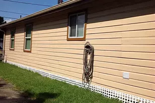 3554 Mt Pleasant St, Houston, TX 77021 - Photo 5