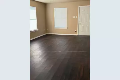 3554 Mount Pleasant Street, Houston, TX 77021 - Photo 9