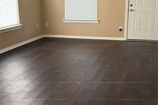 3554 Mt Pleasant St, Houston, TX 77021 - Photo 9