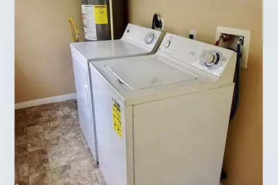 3554 Mount Pleasant Street, Houston, TX 77021 - Photo 7