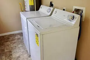 3554 Mt Pleasant St, Houston, TX 77021 - Photo 7