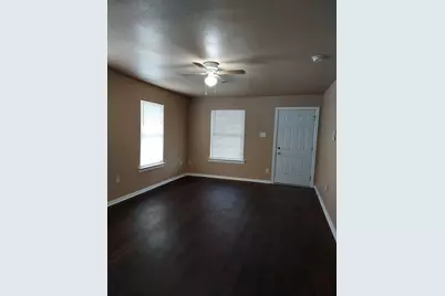 3554 Mount Pleasant Street, Houston, TX 77021 - Photo 13