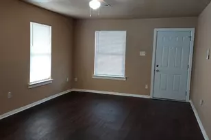 3554 Mt Pleasant St, Houston, TX 77021 - Photo 13