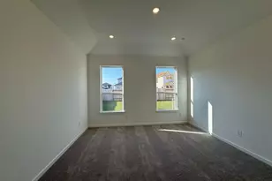 22142 Ingham Blf Ln, Cypress, TX 77433 - Photo 5