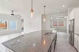 318 Westlake Terrace Dr, Conroe, TX 77304 - Photo 17