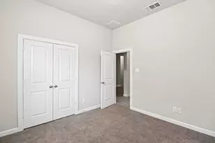 318 Westlake Terrace Dr, Conroe, TX 77304 - Photo 33