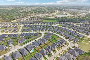 318 Westlake Terrace Dr, Conroe, TX 77304 - Photo 47