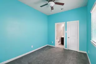 318 Westlake Terrace Dr, Conroe, TX 77304 - Photo 21