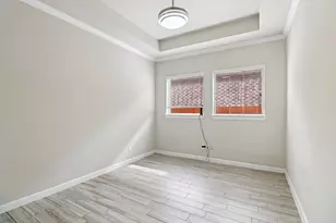 318 Westlake Terrace Dr, Conroe, TX 77304 - Photo 19