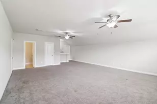 318 Westlake Terrace Dr, Conroe, TX 77304 - Photo 29