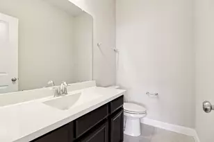 318 Westlake Terrace Dr, Conroe, TX 77304 - Photo 31