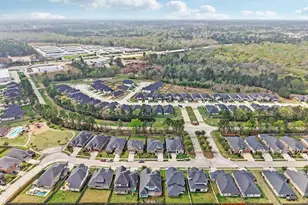 318 Westlake Terrace Dr, Conroe, TX 77304 - Photo 45