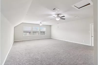 318 Westlake Terrace Drive, Conroe, TX 77304 - Photo 27