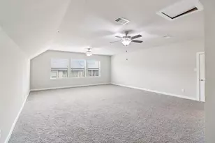 318 Westlake Terrace Dr, Conroe, TX 77304 - Photo 27