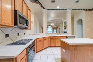 9802 Williams Bend Ct Ct, Missouri City, TX 77459 - Photo 13