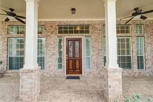 9802 Williams Bend Ct Ct, Missouri City, TX 77459 - Photo 5