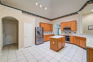9802 Williams Bend Ct Ct, Missouri City, TX 77459 - Photo 11