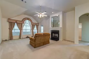9802 Williams Bend Ct Ct, Missouri City, TX 77459 - Photo 19
