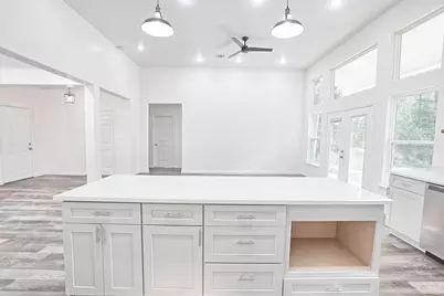 21 L Denson Road, Coldspring, TX 77331 - Photo 15