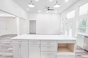 21 L Denson Rd, Coldspring, TX 77331 - Photo 15