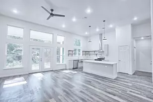 21 L Denson Rd, Coldspring, TX 77331 - Photo 17