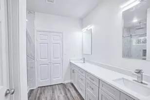 21 L Denson Rd, Coldspring, TX 77331 - Photo 13