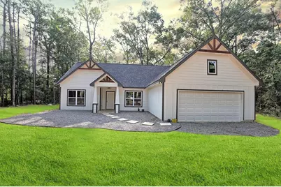 21 L Denson Road, Coldspring, TX 77331 - Photo 23